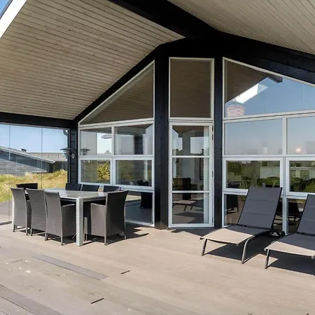 Fan021-fano-strandgardsvej-20-c