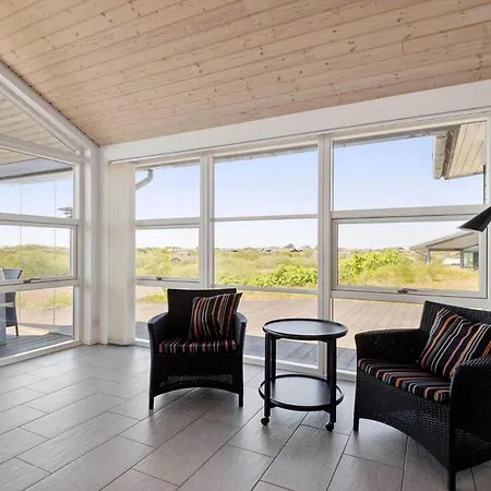 Fan021-fano-strandgardsvej-20-c Ferienhaus Fanø