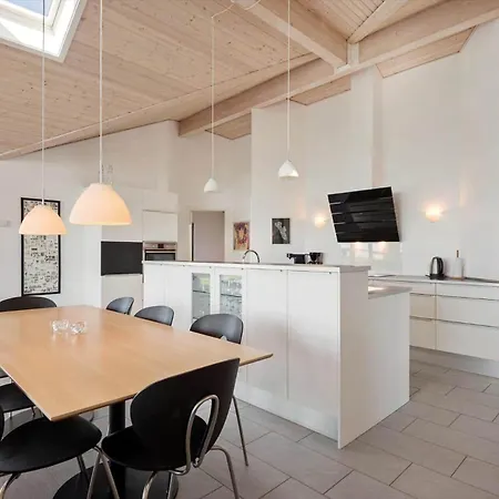 Fan021-fano-strandgardsvej-20-c * Fanø