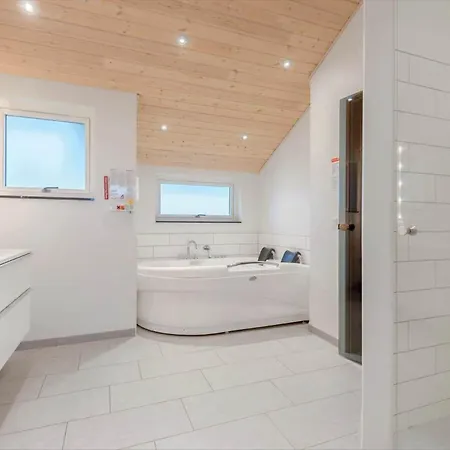 Fan021-fano-strandgardsvej-20-c *