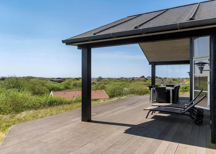 Fan021-fano-strandgardsvej-20-c *