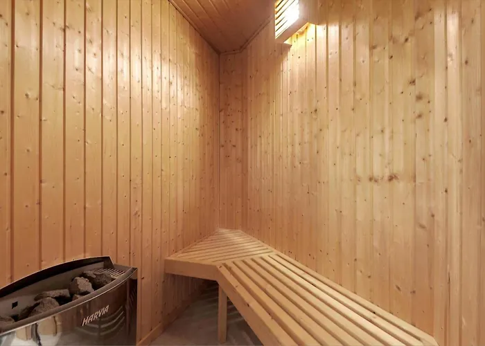 Fan021-fano-strandgardsvej-20-c