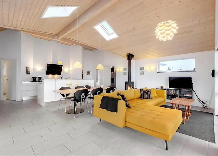 Fan021-fano-strandgardsvej-20-c Ferienhaus Fanø