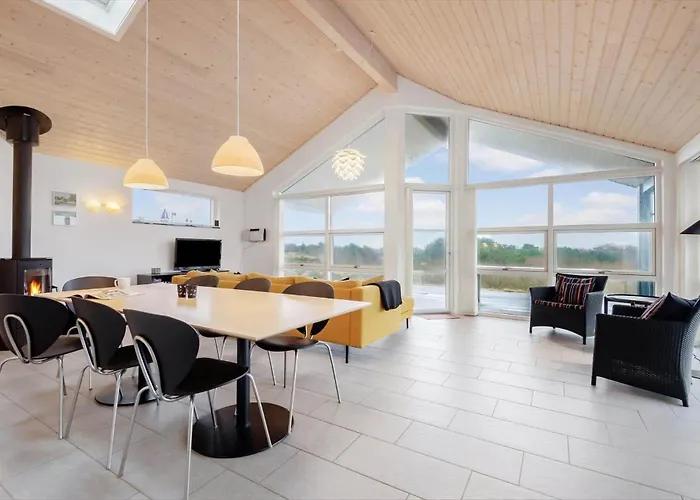 Fan021-fano-strandgardsvej-20-c Ferienhaus Fanø