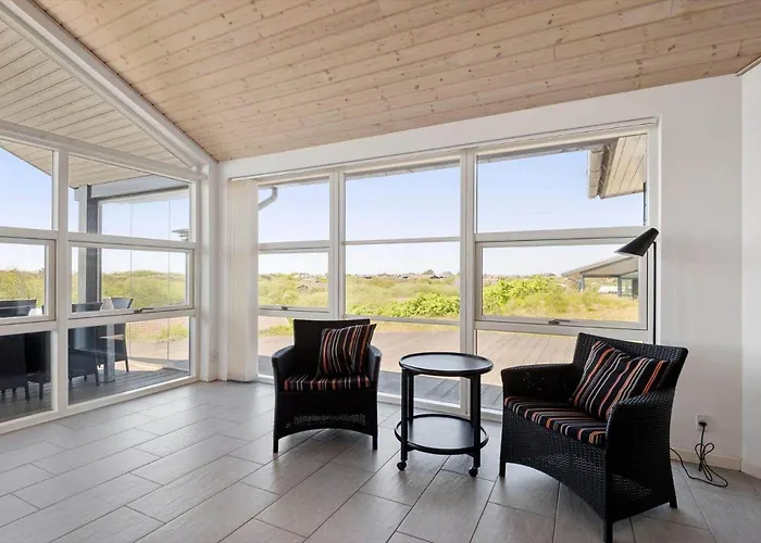 Fan021-fano-strandgardsvej-20-c Ferienhaus Fanø