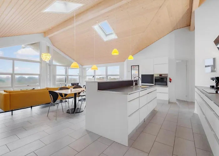 Fan021-fano-strandgardsvej-20-c Ferienhaus