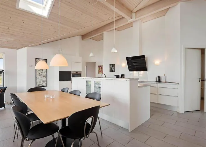 Fan021-fano-strandgardsvej-20-c * Fanø