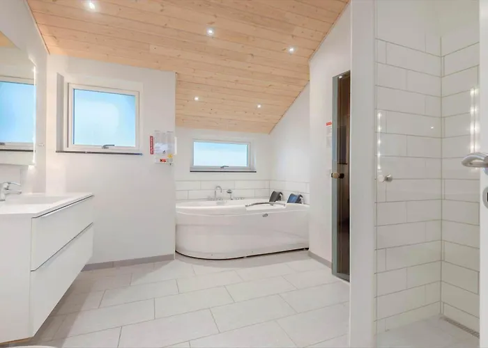 Fan021-fano-strandgardsvej-20-c *