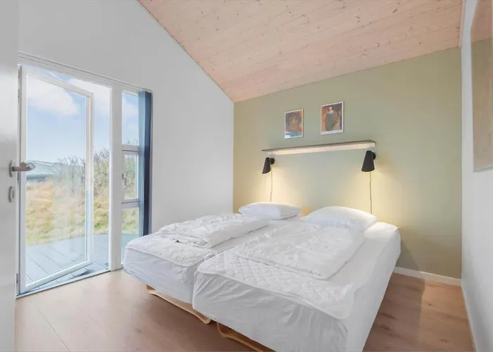 Fan021-fano-strandgardsvej-20-c Ferienhaus Fanø