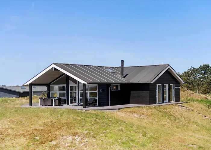 Fan021-fano-strandgardsvej-20-c *