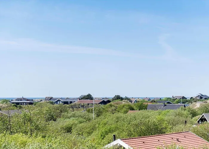 Fan021-fano-strandgardsvej-20-c